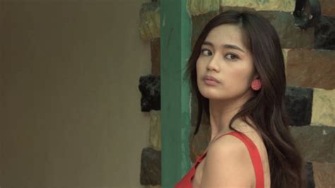 film bugso queen drama lovers|Vivamax.